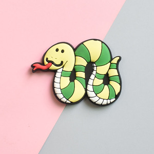 Safe and Reliable <strong>Custom</strong> <strong>Fridge</strong> <strong>Magnet</strong> PVC Rubber <strong>Magnet</strong> Manufacturer Rubber <strong>Fridge</strong> <strong>Magnet</strong> - Product Image 4