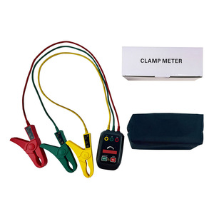 Compteur de séquence de phase sans contact S323l/Sn (détecteur) avec garantie d'un an - Product Image 4