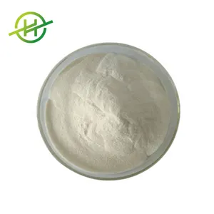 Bột Enzyme Pectinase Cho Nước Ép Trái Cây Phụ Gia Thực Phẩm