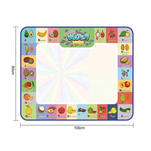 Baohan giocattoli per bambini in età precoce, - Product Image 2
