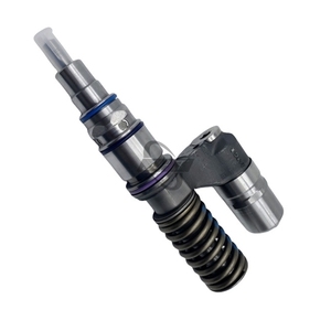 0414701056 1420379 1455860 1529750 1497385 0 414 701 056 Sistema de Inyección Diesel <span class=keywords><strong>UIS</strong></span> PDE <span class=keywords><strong>Inyector</strong></span> de Combustible para DC11 / 12 / DC13 - Product Image 1