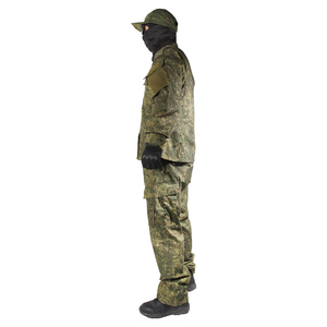 Uniformes camouflage VKBO - Product Image 4