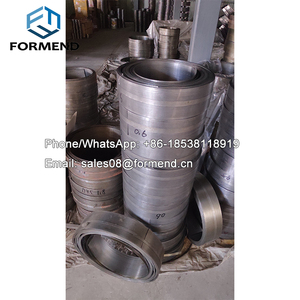 Máy Nghiền Bột Ngô, Lúa Mì, Lúa Miến, Đậu Nành, Gạo Với Giá Tốt Nhất - Product Image 4