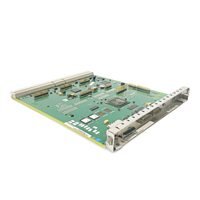 PBX Siemens Unify Hipath CBSAP Q2314X, LTUCA Q2266X, STMI4 Q2324X500, SLMAV24N Q2227 X400-9, DIUT2 Q2226 X100-8