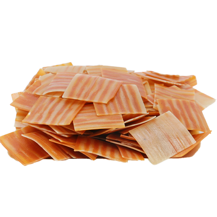 Factory Direct Sales High Quality Hot Sale Cheap Fried Puffed Food Semi-Finished Salmon Fillet Factory Direct Sales High Quality Hot Sale Cheap Fried Puffed Food Semi-Finished Salmon Fillet