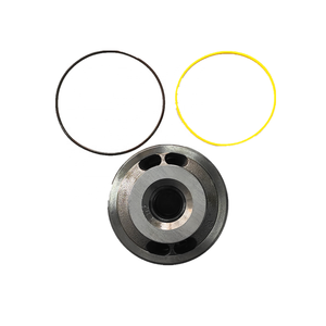 Thủy lực cánh bơm Cartridge Kit cho 6e2387 máy xúc xây dựng phụ tùng VICKERS bơm - Product Image 3