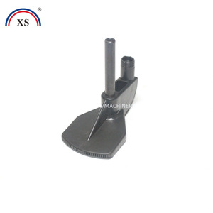 ขาตั้งป้อนกระดาษไฮเดลเบิร์ก รุ่น CD102 สำหรับอะไหล่เครื่องพิมพ์ออฟเซ็ต - Product Image 1
