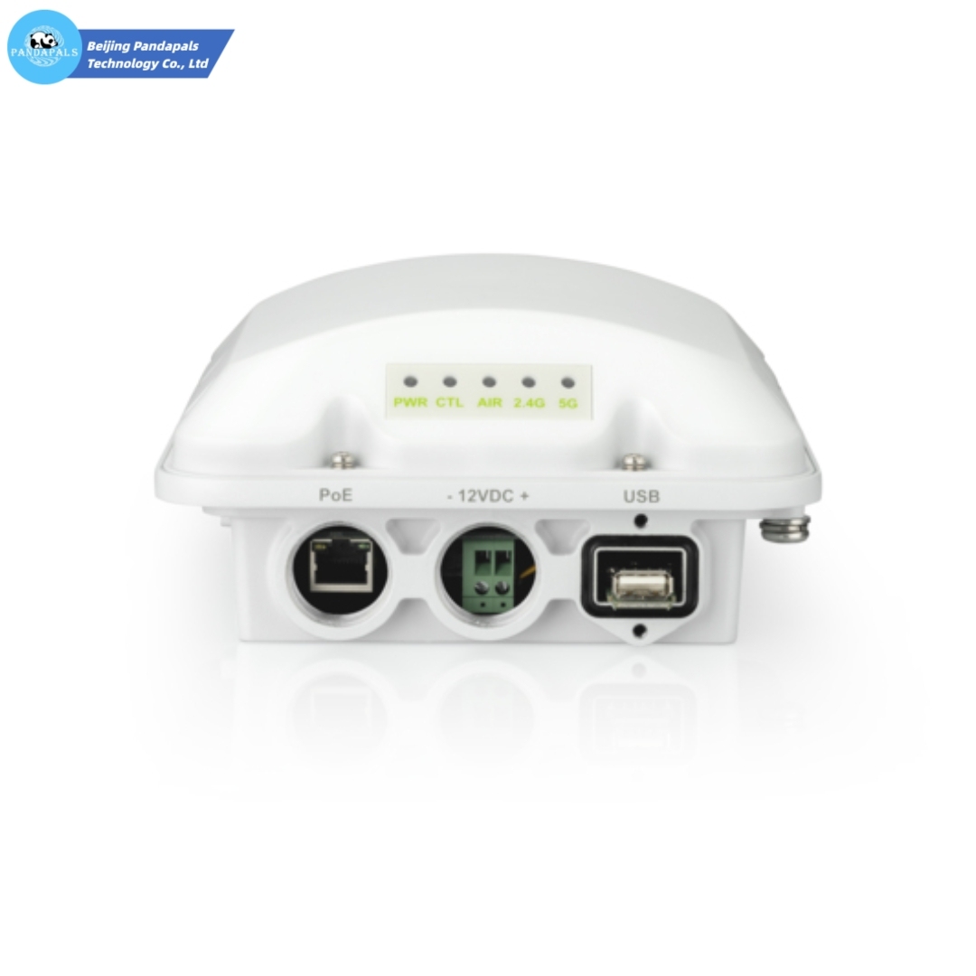 Original New Ruckus T350 901-T350-WW51 T350SE outdoor ap wireless wifi 6 access point long range ap router · image 5