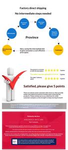 Hachoir à viande en acier inoxydable de 20 L avec verrouillage pour restaurants, traiteurs, boucheries, pétrissage de la pâte à poulet et fabrication de saucisses - Product Image 4