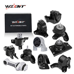 Soporte de Motor para Automóviles BIT, Venta Caliente, para <span class=keywords><strong>KIA</strong></span> Rio, Sportage, K3, Sorento, <span class=keywords><strong>Carnival</strong></span>, K5, Ceed, Picanto, K2, Soul, Telluride, Niro, Seltos - Product Image 1