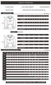 99 Styles de Costumes Personnalisés Luffy Zoro One Punch Man Puella Magi Madoka Magica Sword Art Online Anime Hommes Sweats à Capuche - Product Image 2