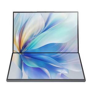 Meilleurs nouveaux produits Ordinateur <span class=keywords><strong>portable</strong></span> tactile de divertissement à double écran de 16 pouces Intel Core I5-12450H Win11 Pro Bt4.2 - Product Image 5