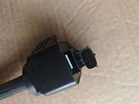 Nueva Bobina de Encendido de Motor Chevrolet para Tracker para Encore 1.4T OE 24100593 WT GA2.4 GF2.4 GG 2.4 LE5 LTD LAF LUK LDK LE9