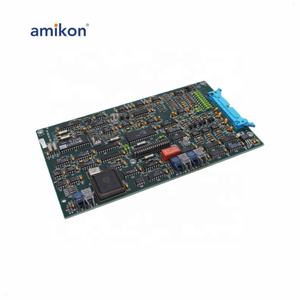 Nouvelle carte de contrôle originale <span class=keywords><strong>SNAT</strong></span> 601 TAI 61001239 PLC pour l'automatisation industrielle, en stock dans l'entrepôt - Product Image 2