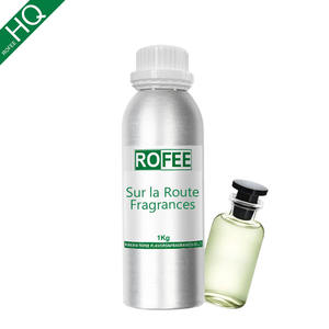 น้ำมันน้ำหอมของดีไซเนอร์น้ำหอมซส์เข้มข้นสูงน้ำมันน้ำหอมกลิ่นโซลาเส้นทาง10มล. ส่งตรงจากโรงงาน - Product Image 1