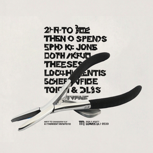 Bonnet de perruque Premium Deluxe en maille extensible avec filet à cheveux portable, idéal pour la confection de perruques, avec pince à bonnet de perruque à extrémités fermées - Product Image 3