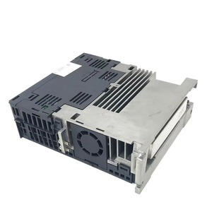 Amplificador de Motor Serie Melservo J3 de 750W, MR J3 70B - Product Image 2