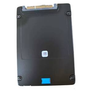 Unidad de Estado Sólido Original MTFDKCC3T2TFC-1AZ1ZABYY para Centro de Datos Empresarial de Micron, 3.2TB, 2.5 pulgadas, U.3, 7400MAX, PCIe SSD - Product Image 1