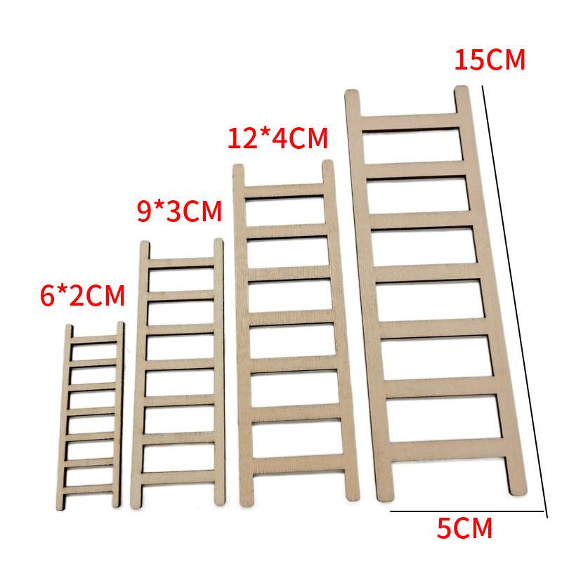 6*2CM