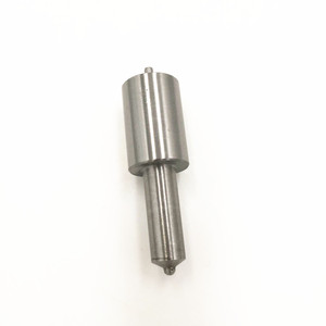 Injecteur de carburant diesel BDLL150S6600, buse de haute qualité pour pièces automobiles BDLL150S6600 - Product Image 5