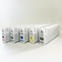 Réinitialiseur de puce WEL-TRY L T41K pour imprimantes Epson SC-T3485N/T5485DN/T3480N/T5480N, décodeur compatible uniquement avec les imprimantes de version chinoise
