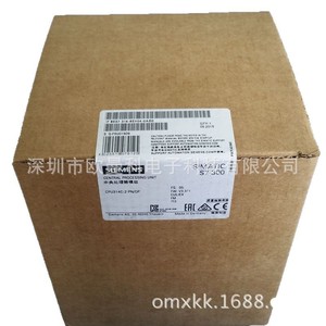 Unidad Central de Procesamiento Siemens Plc 6es7314-6eh04-4ab1, Automatización Industrial - Product Image 3