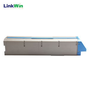 Cartuccia Toner per cartuccia per stampante OKIDATA Pro9431 compatibile con qualità genuina per cartuccia Toner OKIDATA Pro9431 Pro9541 Pro9542 - Product Image 4