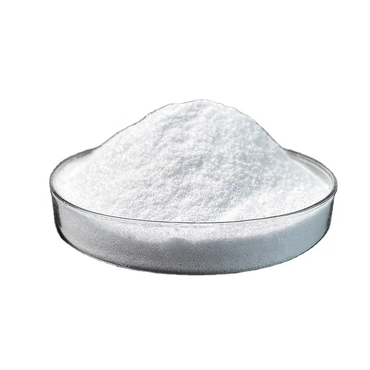 Qualité alimentaire de qualité supérieure haute pureté 99.5% meilleur prix poudre de propionate de sodium