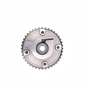 Engranaje de Distribución 0805K1 0805K3, Ajuste de Fase del Árbol de Levas, Piñón VVT para <span class=keywords><strong>Peugeot</strong></span> 208 308 3008 RCZ Citroen C4 C5 DS 200P - Product Image 1