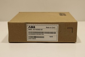 โมดูลเสริม CMOD-02 สำหรับ PLC - Product Image 4