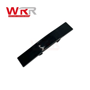 Rail de guidage de chaîne de distribution 2710521616 2710521416 pour Mercedes-Benz W204 W212 C200 E250 – Tendeur de moteur durable et de qualité supérieure - Product Image 3