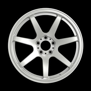 ล้อแม็กซ์รถยนต์ญี่ปุ่น 7 ก้าน ขอบ 19 นิ้ว 5x110 5x112 35 19 นิ้ว 5x114.3 สำหรับรถยนต์นิสสัน อัลติมา แฟร์เลดี้ แซด 30 ดัทสัน ปี 2019 - Product Image 5