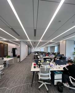 โซเดียมลอริลอีเธอร์ซัลเฟตเกรดเครื่องสำอางและผงซักฟอก70% N70 % SLES-สารเคมีรายวัน - Product Image 5