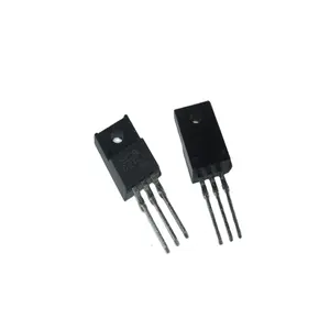 IRLI2910 IRLI2910PBF TO-220 MOSFET N-CH 100V 31A TO220FP hot sale electronic components