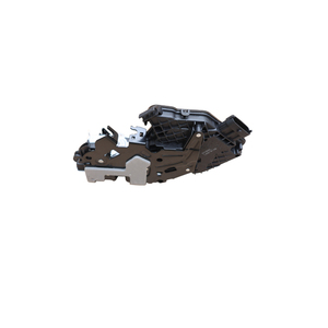 LR078748 Serrure de porte arrière gauche en gros pour Land Range Rover IV Sport <span class=keywords><strong>II</strong></span> Jaguar XF <span class=keywords><strong>II</strong></span> XJ Range Rover Sport - Product Image 5