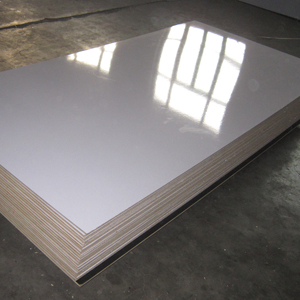 CM brillante <span class=keywords><strong>HPL</strong></span> hecho frente MDF <span class=keywords><strong>Material</strong></span> de alta calidad con diseño moderno 2 años de garantía para uso en apartamentos - Product Image 2