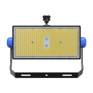 Luz Led de inundación a prueba de explosiones para suelo de Grillo, reflector deportivo de alto Lumen de 240 vatios con soporte - Product Image 3