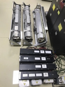 Excellent After Service <strong>Refillable</strong> <strong>Co2</strong> <strong>Laser</strong> <strong>Tube</strong> - Product Image 6