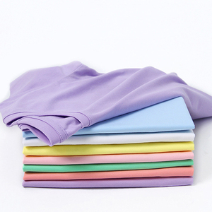 Camiseta de algodón para niños, camiseta de verano con estampado de dibujos animados para bebés. - Product Image 6