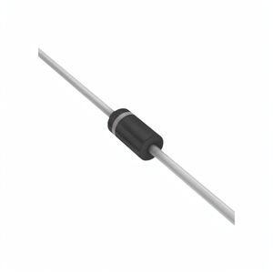 Diodes DO-204AL, DO-41, Axial 3EZ10D5G Electronics Component Manufacturer Channel - Product Image 1