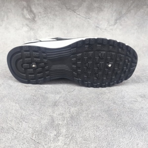 <span class=keywords><strong>Scarpe</strong></span> <span class=keywords><strong>da</strong></span> Corsa Sportive Casual <span class=keywords><strong>da</strong></span> <span class=keywords><strong>Donna</strong></span>, Sneakers Leggere e Traspiranti in Mesh, Antiscivolo, alla Moda, Personalizzabili con Logo - Product Image 3