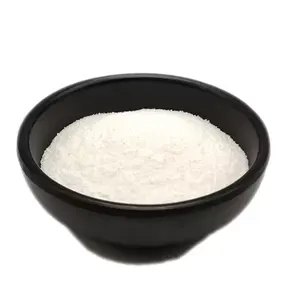 Manufacturers Suppliers Price Food Grade Stearic Acid 50 Bulk Stearic Acid For Cosmetics