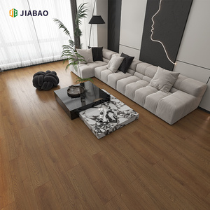 Liquidación: Costo <span class=keywords><strong>de</strong></span> Instalación <span class=keywords><strong>de</strong></span> Suelos Laminados, Tipos <span class=keywords><strong>de</strong></span> Suelos Laminados, Qué Es un <span class=keywords><strong>Suelo</strong></span> <span class=keywords><strong>Laminado</strong></span>, Cuál es el Mejor Color, Duradero - Product Image 4