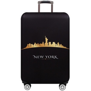 luggage cover primark