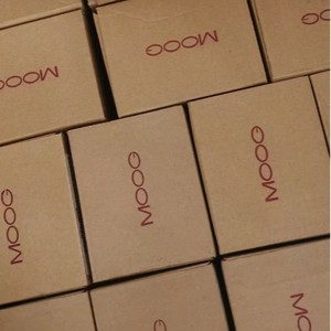 วาล์วเซอร์โวมู๊ก G761-3033B G761-3034B วาล์วไฮดรอลิกแม่เหล็กไฟฟ้าแบบเกลียว - Product Image 4