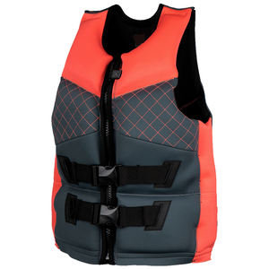 Flotteur personnalisé <span class=keywords><strong>gilet</strong></span> de sauvetage en néoprène adultes voile <span class=keywords><strong>Jet</strong></span> pilote <span class=keywords><strong>ski</strong></span> nautique natation bouée <span class=keywords><strong>gilet</strong></span> <span class=keywords><strong>gilet</strong></span> de sauvetage - Product Image 2