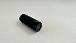 ตัวกรองสาย1624188003 DD65สำหรับอะไหล่คอมเพรสเซอร์อุตสาหกรรม Manny - Product Image 4