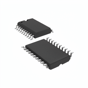 Composant électronique d'interface SOlC original SN65C3222EDWR 20 - Product Image 1
