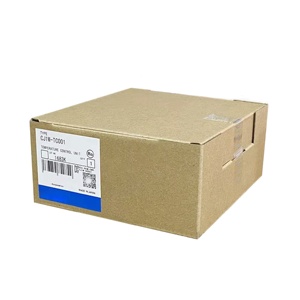 หน่วยโมดูลซีพียู Cj1wtc001 CJ1W-TC001เดิม - Product Image 1