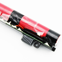 Batterie d'ordinateur portable d'origine NC4782-3600 pour Acer Z1401 Aspire One 14 Z1401 Z1402-394D C2XW C6UV C6YW Series Notebook
